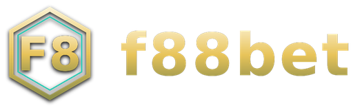 f88bet logo