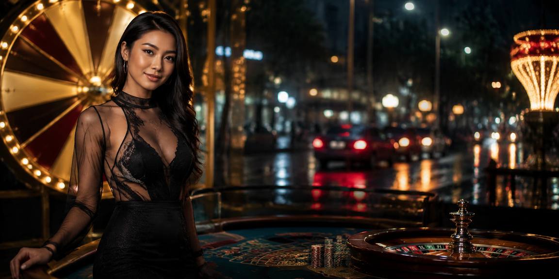 f88bet mobile gaming