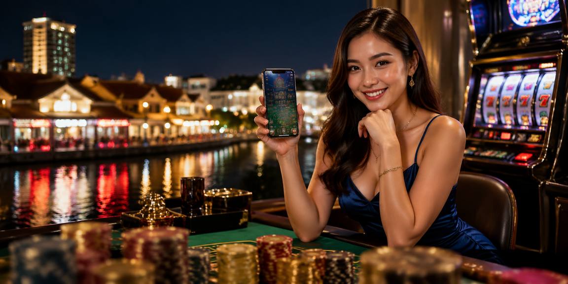 f88bet mobile gaming