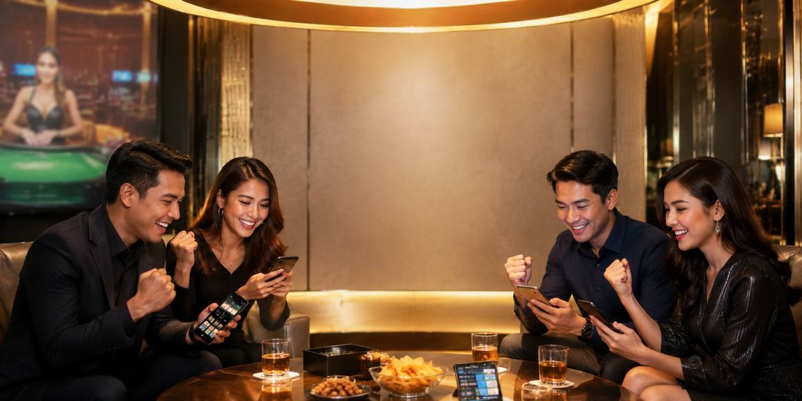 f88bet Terokai Jawapan Tepat Untuk Akaun Anda