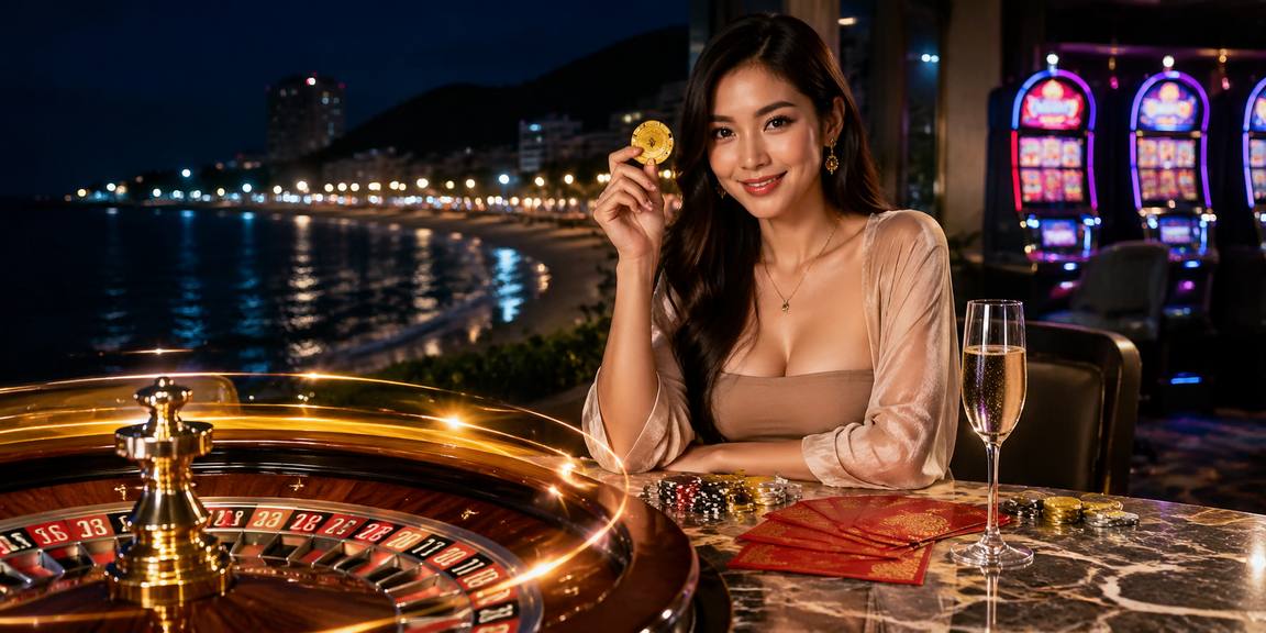 f88bet mobile gaming