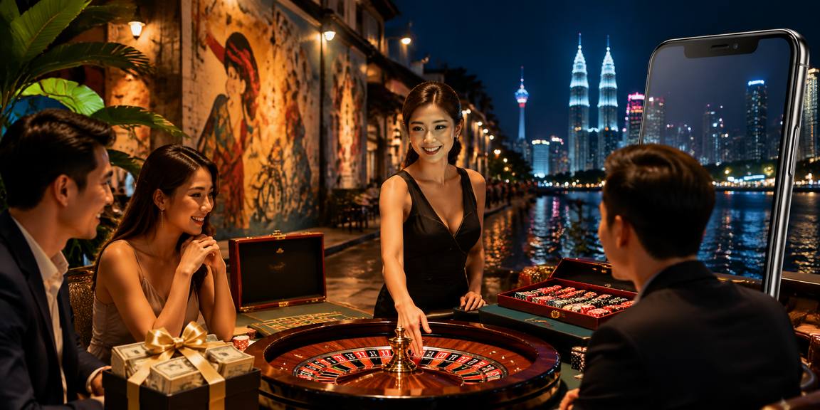 f88bet mobile gaming